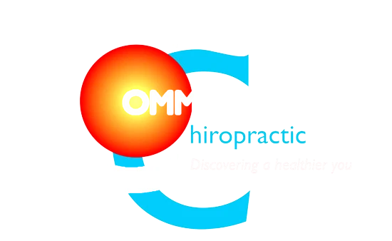 Chiropractic Garner NC Community Chiropractic